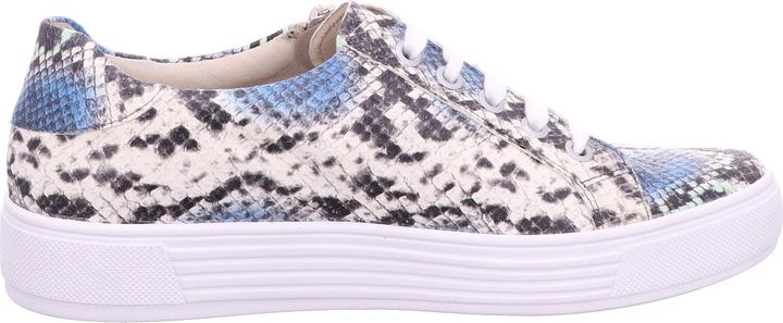 Image du produit HAZEL Largeur H (42)