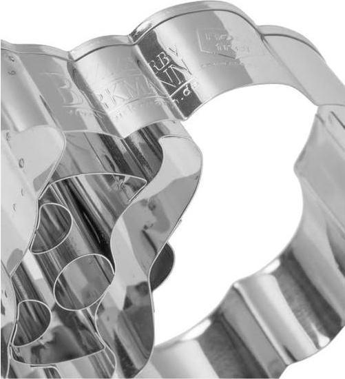 Immagine prodotto Birkmann Faccia da Babbo Natale