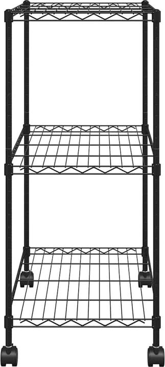 Produktbild vidaXL Pelagiia