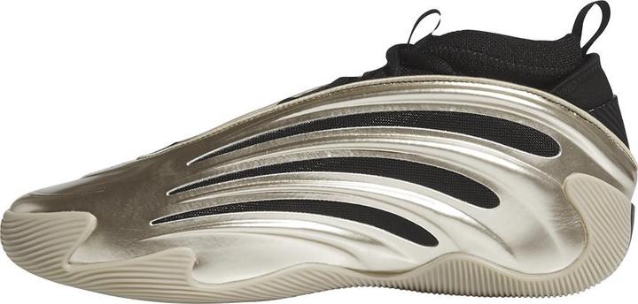 Produktbild Adidas Harden Volume 9 Schuh (48)