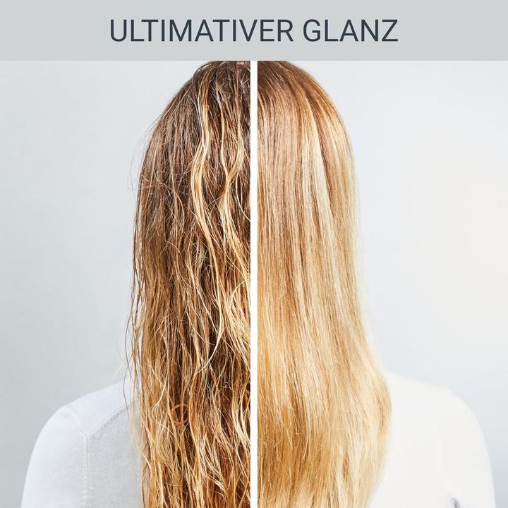 Produktbild Rowenta Activ Premium