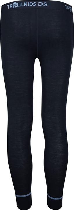 Actual product image Trollkids Merino (152)