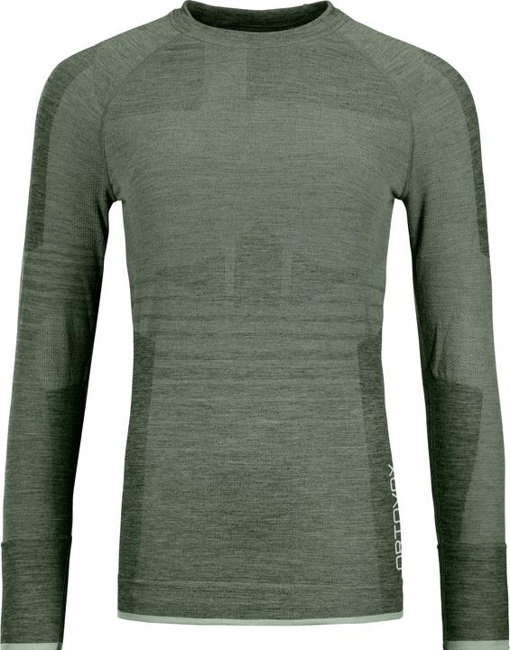 Arctic Grey