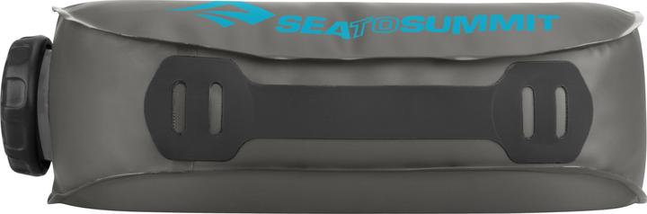 Actual product image Sea To Summit ST Watercell