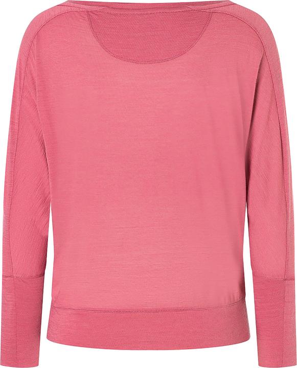 Produktbild Super Natural W Kula Top (M)