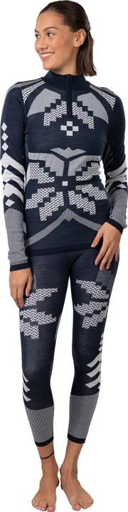 Actual product image Kari Traa Faith HZ (XS)