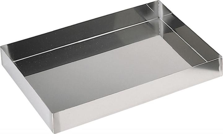 de Buyer Kuchenform (32 cm)