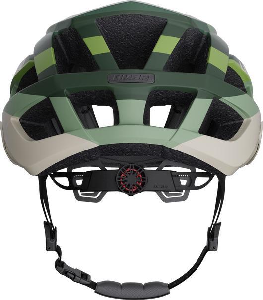 Produktbild Limar Pora + Mips (53 - 57 cm)