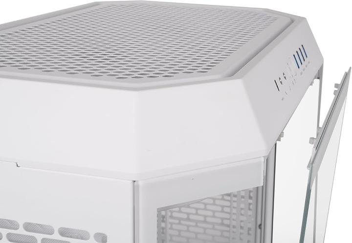 Produktbild Thermaltake Torre 600 Neve (ATX)