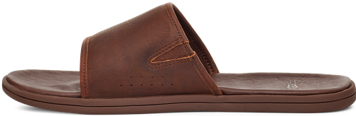 Produktbild Ugg Seaside Slide (45)