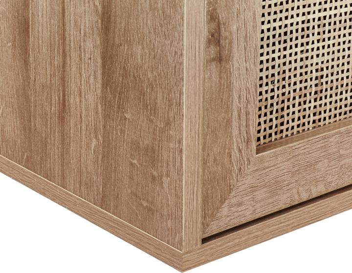 Actual product image Beliani Rosell