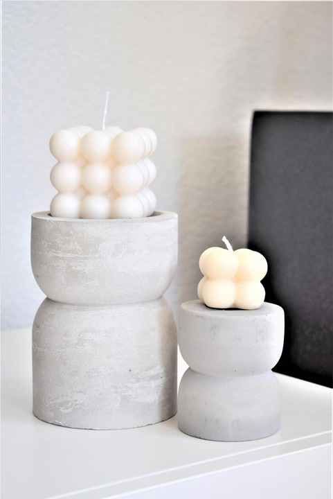 Produktbild Santabarbara Interior Design Classic Bubble (1 Stk.)