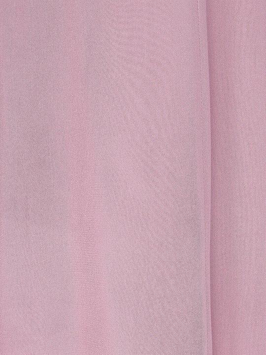 Actual product image Ragwear Culotte LOGGAN