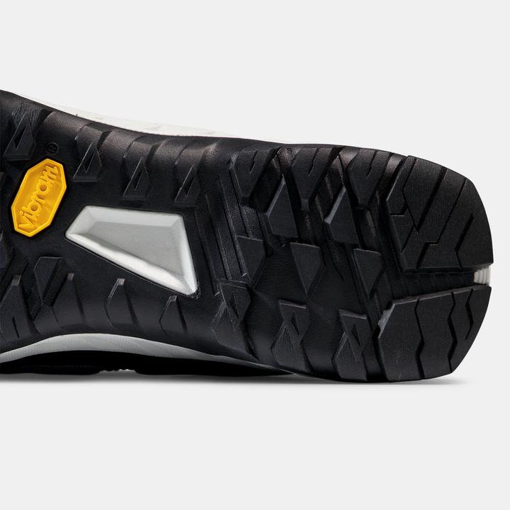 Actual product image Mammut Alnasca Knit III Low Women (38.5, 39)