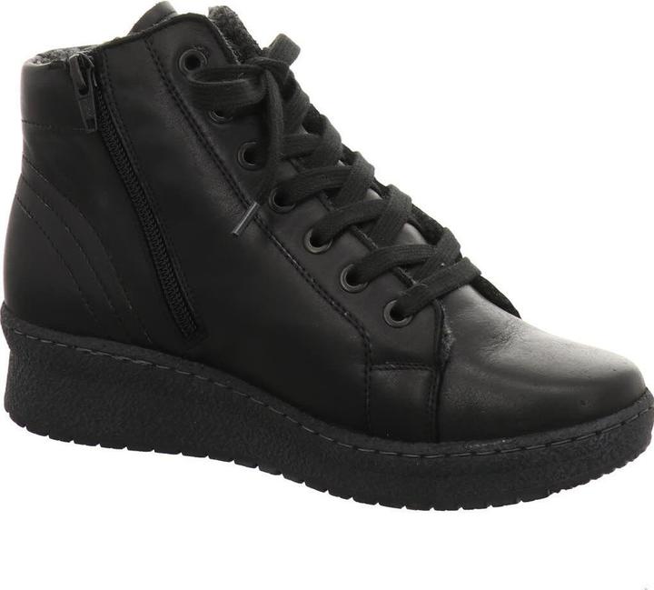 Produktbild Semler Ilona (38)