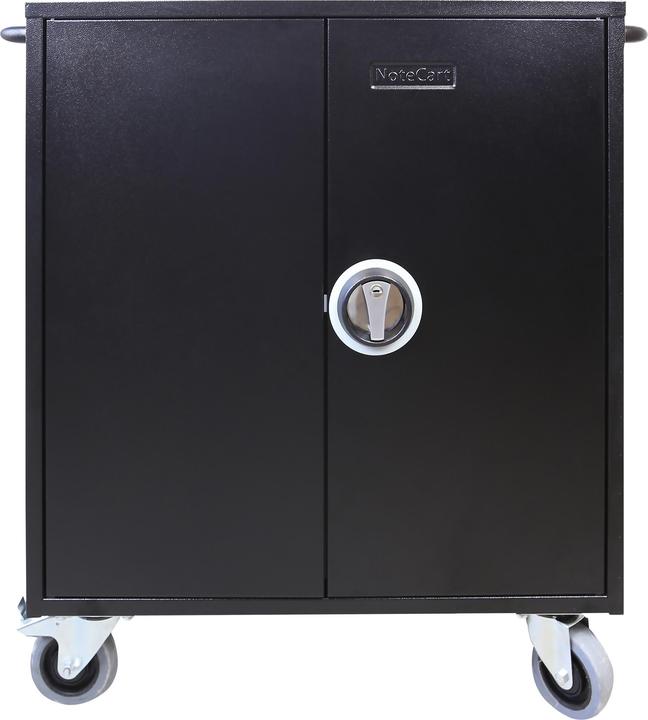 Produktbild Leba NoteCart Flex 32