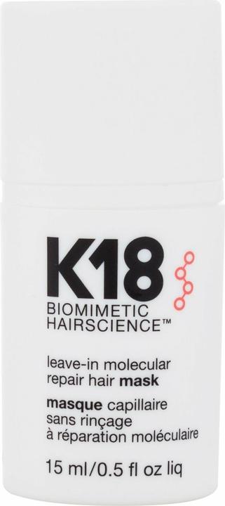 K18 Molecular Repair (15 ml)