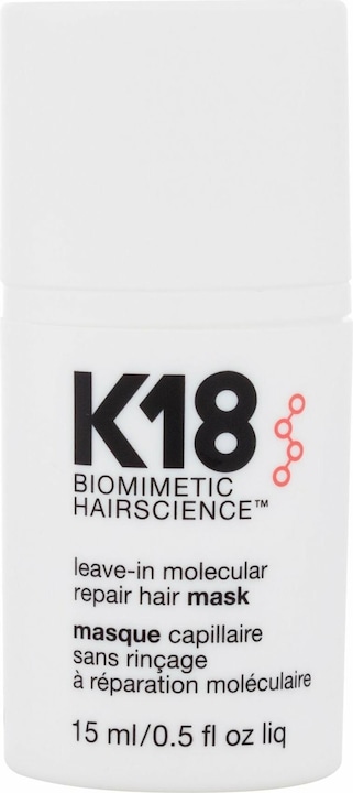 Actual product image K18 Molecular Repair (15 ml)