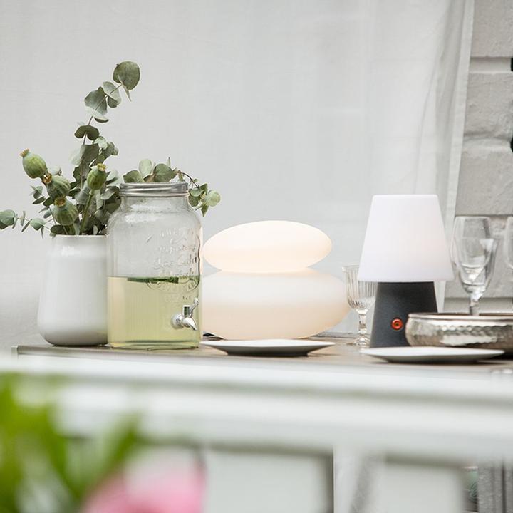 Actual product image 8 seasons design No. 1 (160 lm)