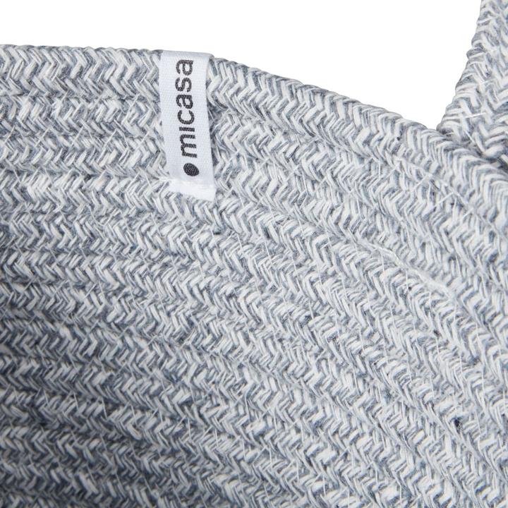 Actual product image micasa Clea (1 x, 36 x 30 x 24 cm)