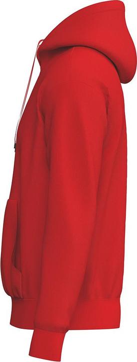 Produktbild Erima TS Hoody (L)