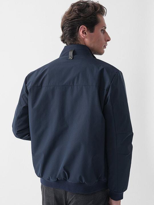Immagine prodotto Fynch-Hatton Blouson (L)