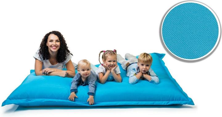 Produktbild Jamb Sitzsack Classic