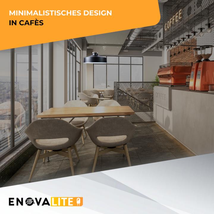 Produktbild Enovalite Pendelleuchte ELED700171 (E27)