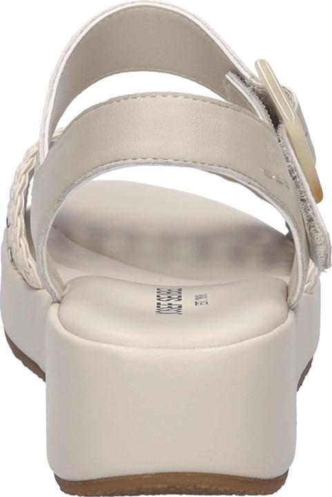 Image du produit Josef Seibel 63706-019 (37)