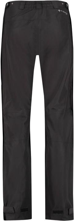 Produktbild Mc Kinley Carlow Regenhose (36)