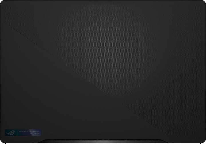 Produktbild ASUS ROG Zephyrus M16 RTX 4090 (16", Intel Core i9-13900H, 32 GB, 1000 GB, CH)