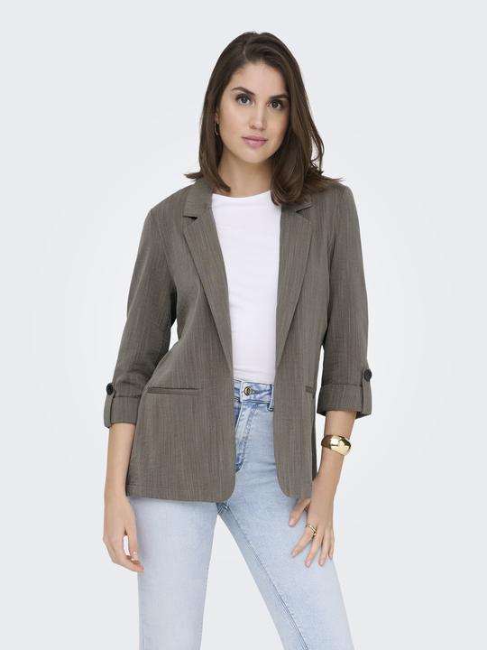 Immagine prodotto Only Onlmarsa 3/4 Blazer Wvn Noos (M)