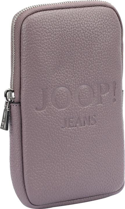 Immagine prodotto Joop! lettera bianca phonecase lvz