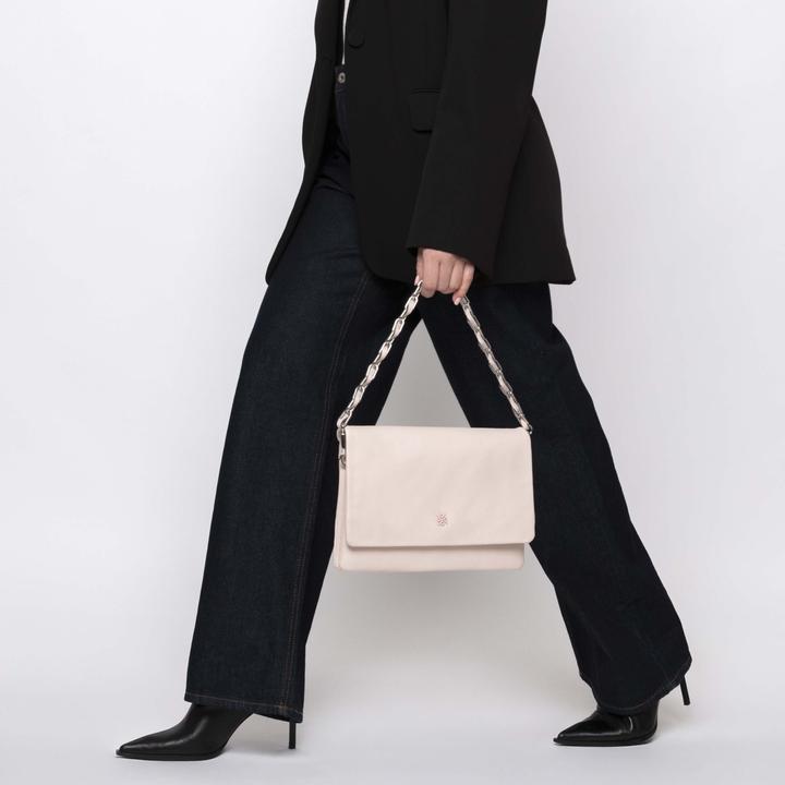 Actual product image Picard Schultertasche Sugar Pop