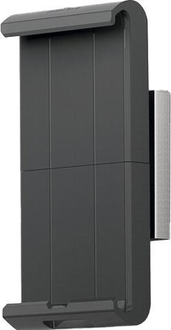 Actual product image Durable Tablet Wall Mount