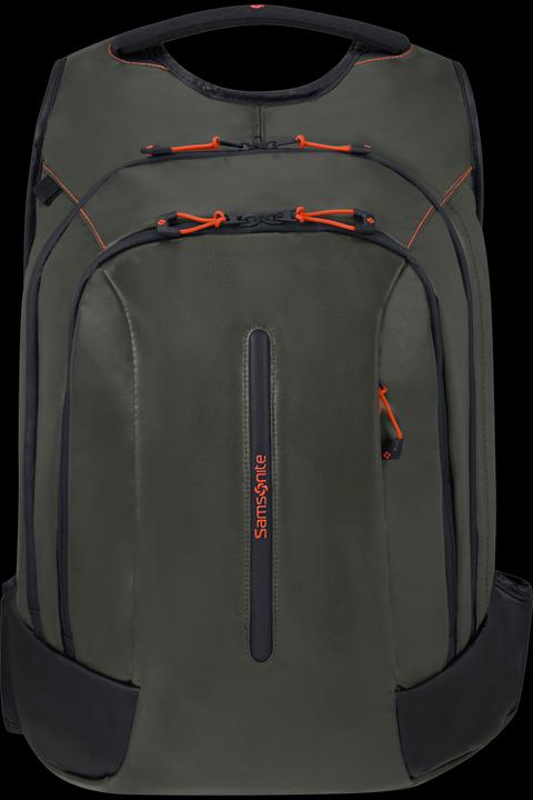 Samsonite Ecodiver (26 l)