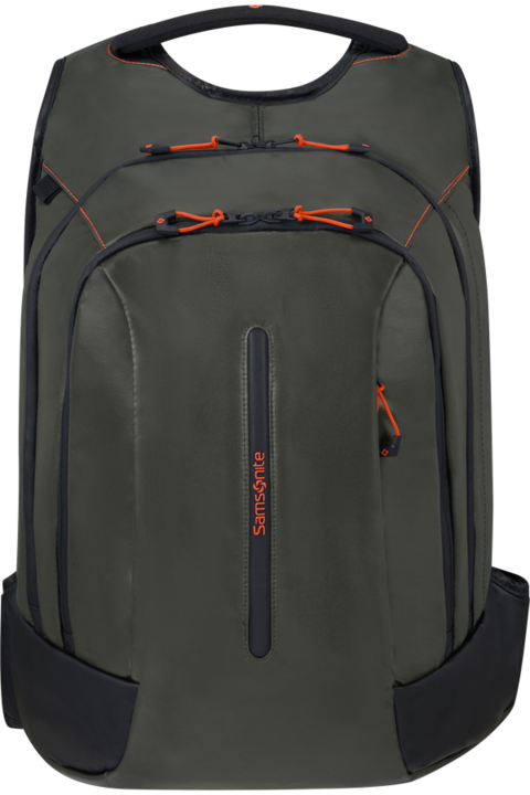 Produktbild Samsonite Ecodiver (26 l)