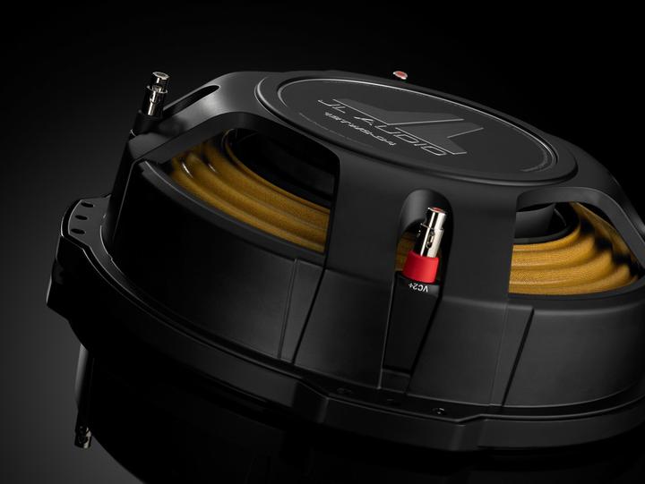 Immagine prodotto JL Audio 12TW3-D4