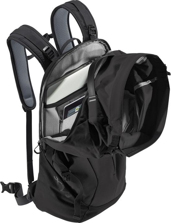 Produktbild Deuter XV 3 (21 l)
