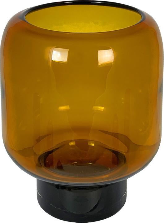 Schubiger Opino, Amber H: 29 cm