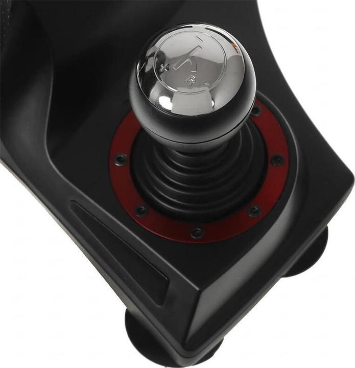 Image du produit Flashfire WH-2304V (PC, PS3, PS4, Switch, Xbox One S)