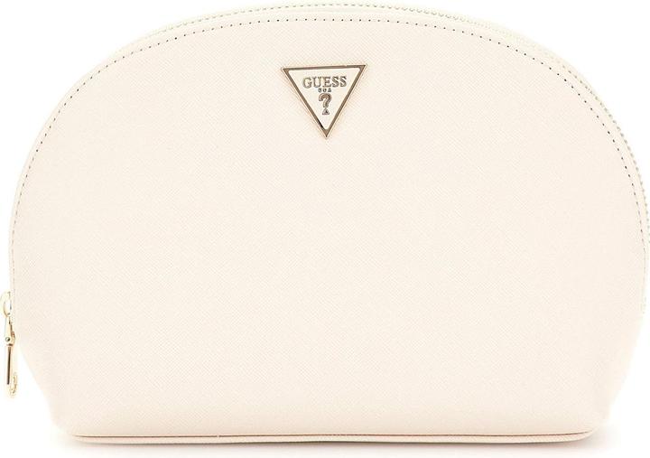Produktbild Guess Dome Cosmetic Pouch