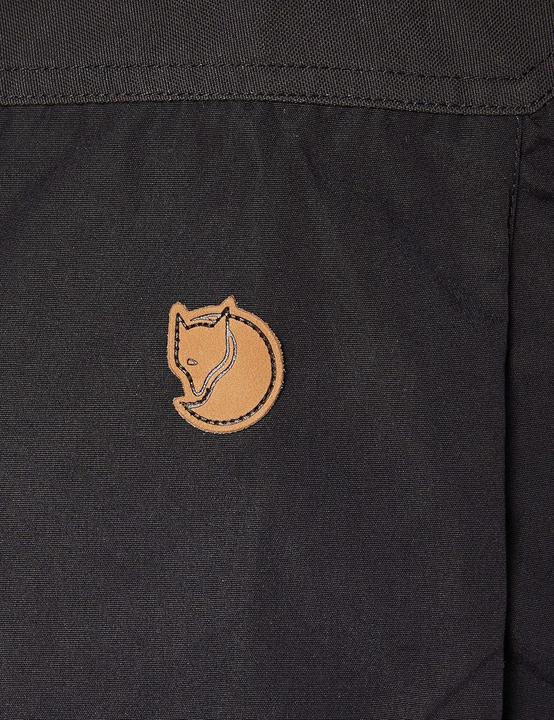 Produktbild Fjällräven Smock No. 1 Jacket (M)