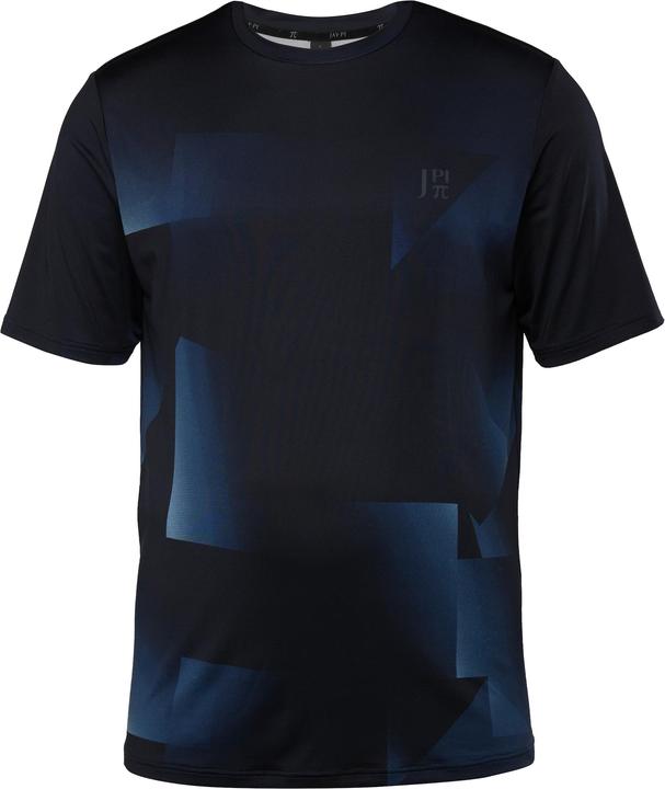 Actual product image Jay-Pi Funktions-Shirt, Tennis, Halbarm, bis 7 XL (L)
