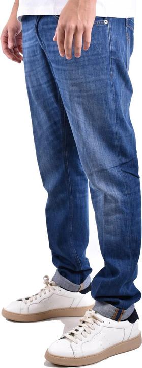 Immagine prodotto Dondup UP232 DS0107U HQ7800 (31)