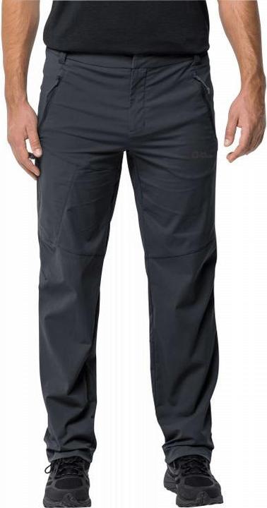 Produktbild Jack Wolfskin Glastal (L)