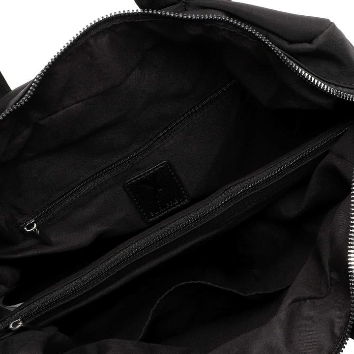 Immagine prodotto Suri Frey Shopper SFY Pauly (12.30 l)