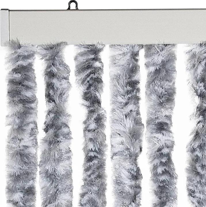 Actual product image vidaXL Cholena (100 x 220 cm)