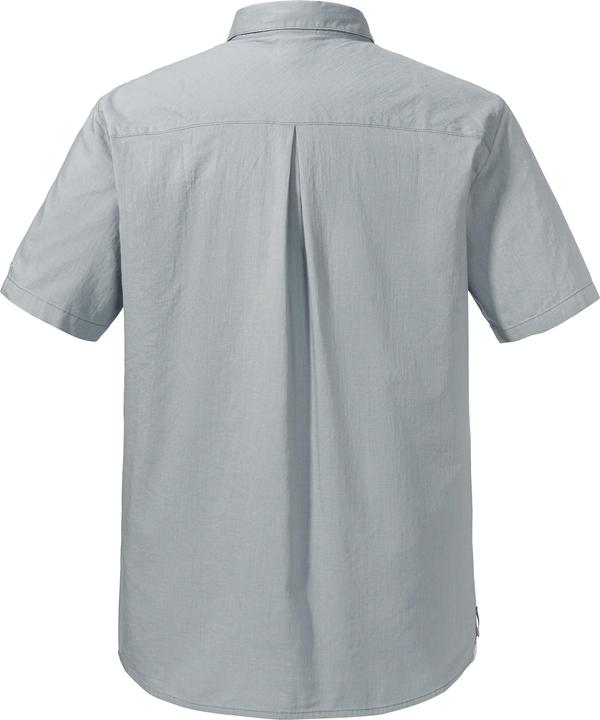Produktbild Schöffel Shirt Triest (48)