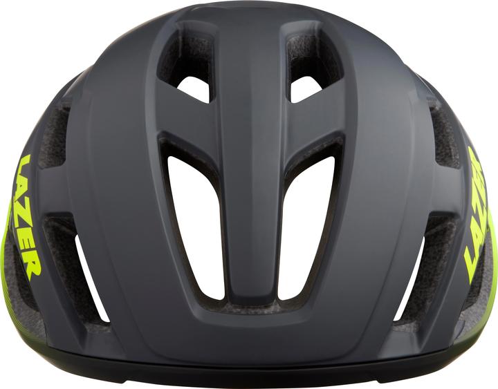 Produktbild Lazer Sport Strada KC (52 - 56 cm)
